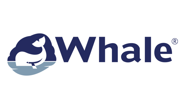 Whale | Global Supplier of Pumps, Heating Systems and Plumbing